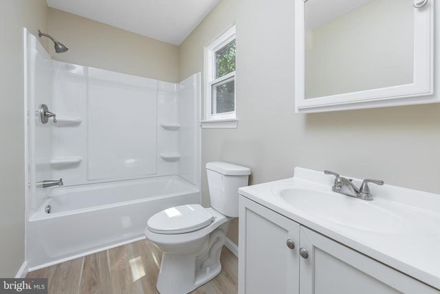 1739 PAINE CT, Blackwood, NJ 08012