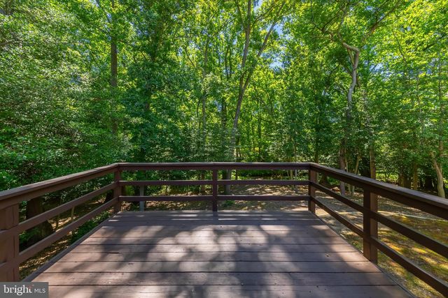 1739 PAINE CT, Blackwood, NJ 08012