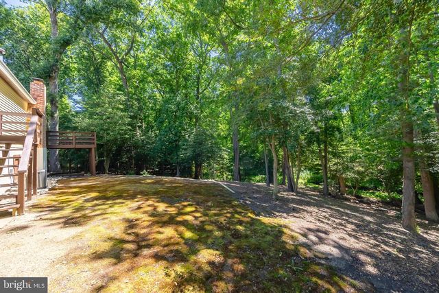 1739 PAINE CT, Blackwood, NJ 08012