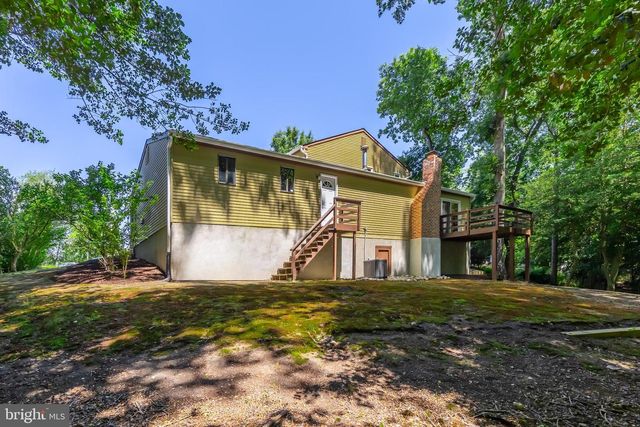 1739 PAINE CT, Blackwood, NJ 08012