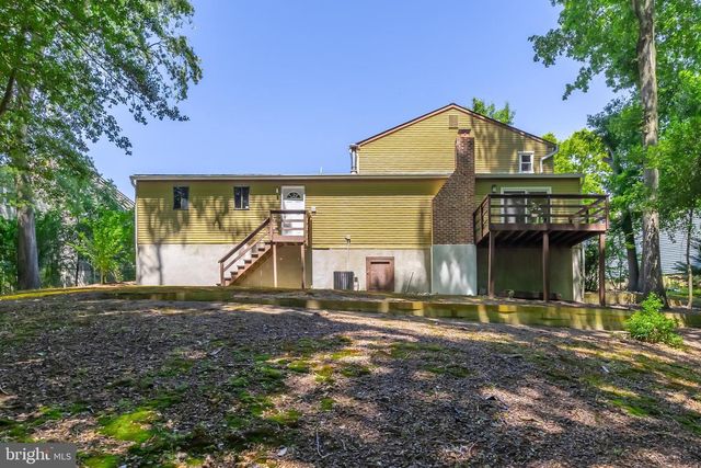 1739 PAINE CT, Blackwood, NJ 08012
