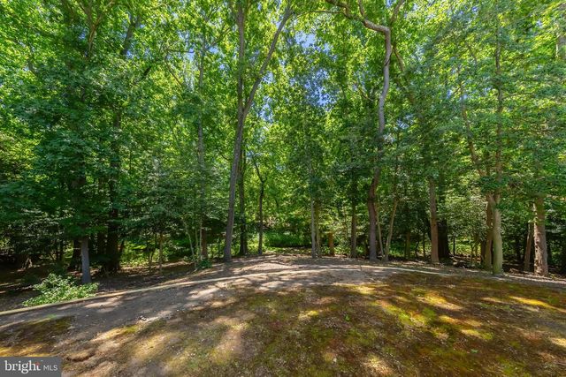 1739 PAINE CT, Blackwood, NJ 08012