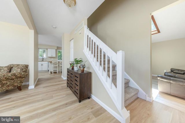 1739 PAINE CT, Blackwood, NJ 08012