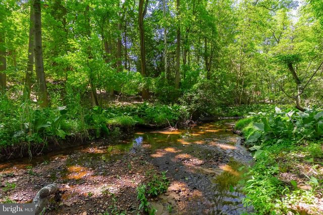 1739 PAINE CT, Blackwood, NJ 08012