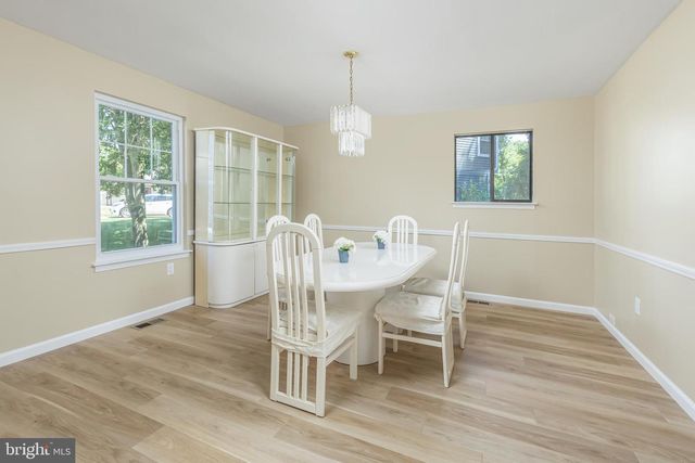 1739 PAINE CT, Blackwood, NJ 08012