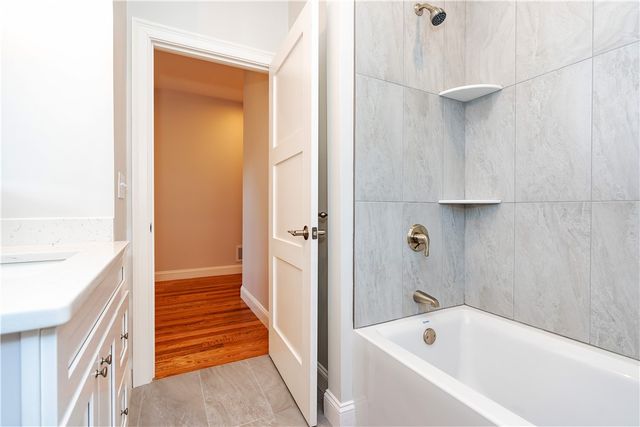 15 Hampton Road 20, Coventry, RI 02816