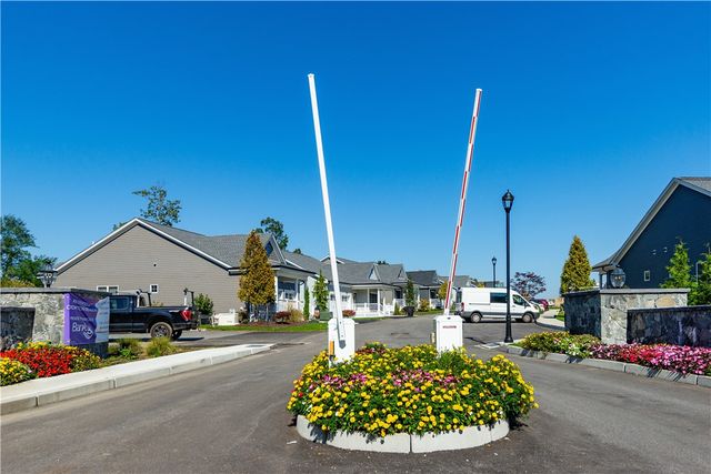 15 Hampton Road 20, Coventry, RI 02816