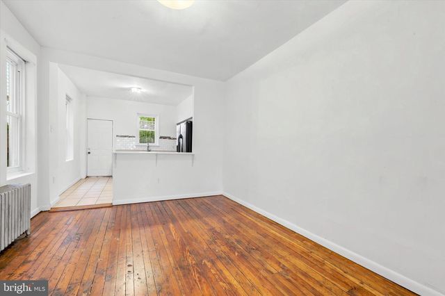 1820 S 19TH ST, Philadelphia, PA 19145