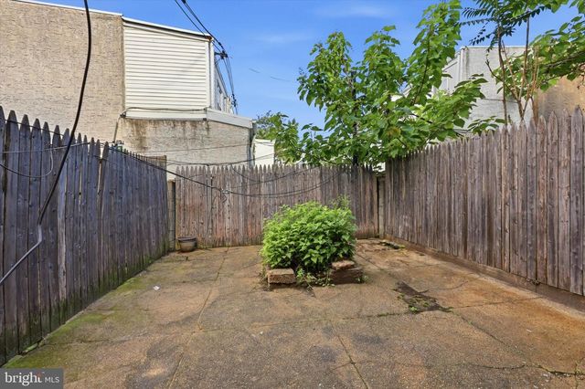 1820 S 19TH ST, Philadelphia, PA 19145