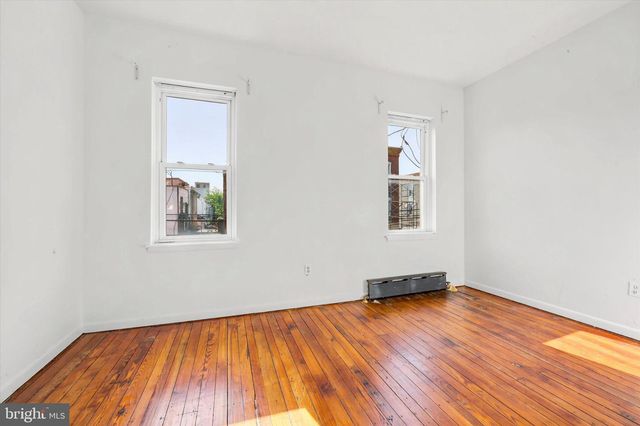 1820 S 19TH ST, Philadelphia, PA 19145