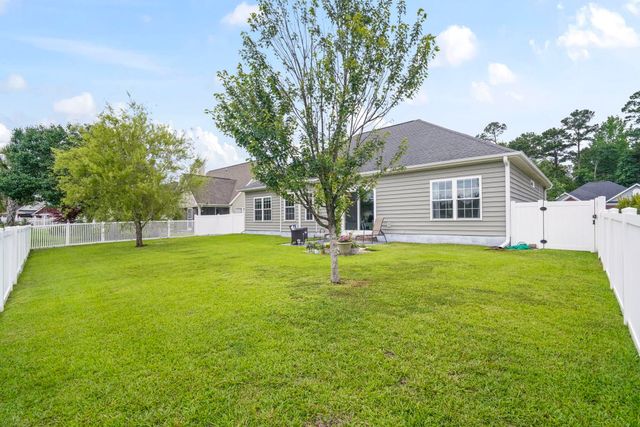 441 Battey Dr., Myrtle Beach, SC 29588