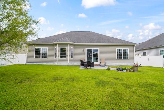 441 Battey Dr., Myrtle Beach, SC 29588