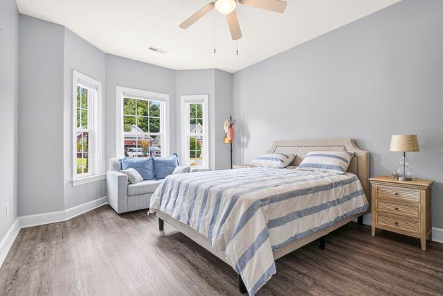 441 Battey Dr., Myrtle Beach, SC 29588