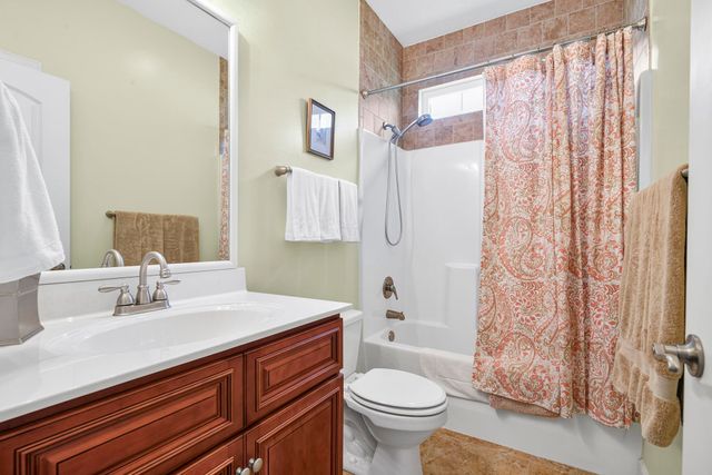 441 Battey Dr., Myrtle Beach, SC 29588