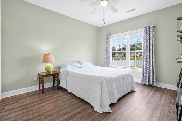441 Battey Dr., Myrtle Beach, SC 29588