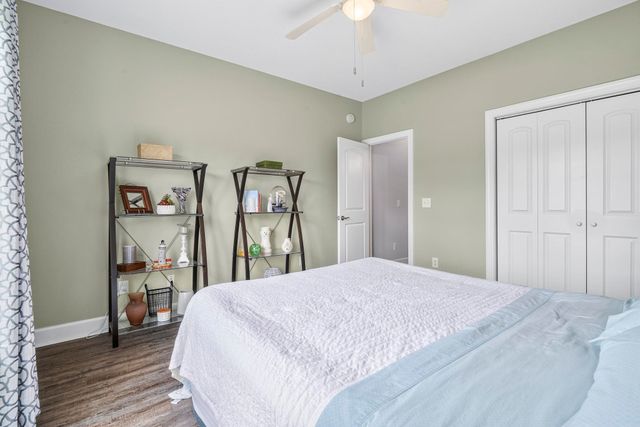 441 Battey Dr., Myrtle Beach, SC 29588