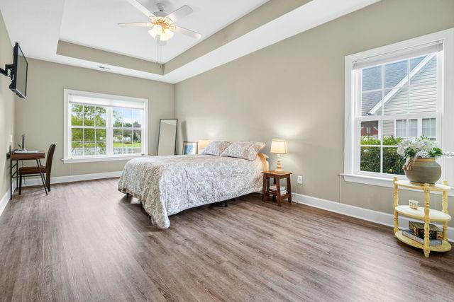 441 Battey Dr., Myrtle Beach, SC 29588