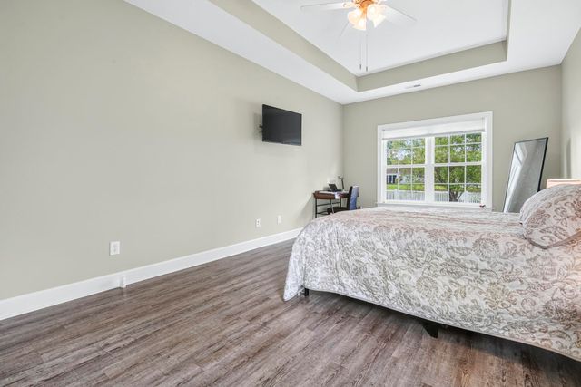 441 Battey Dr., Myrtle Beach, SC 29588