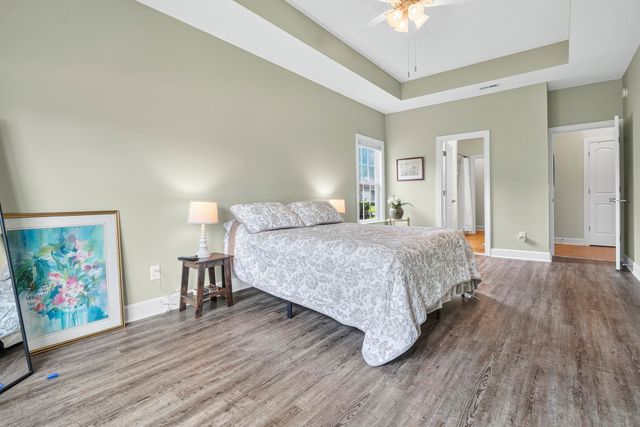 441 Battey Dr., Myrtle Beach, SC 29588