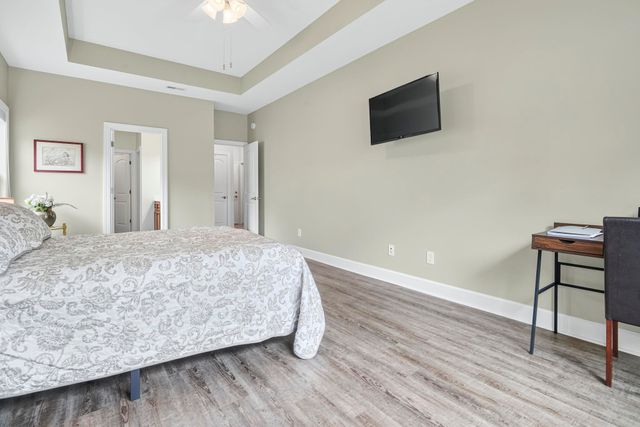 441 Battey Dr., Myrtle Beach, SC 29588