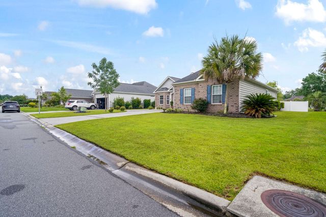441 Battey Dr., Myrtle Beach, SC 29588