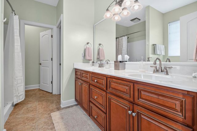 441 Battey Dr., Myrtle Beach, SC 29588