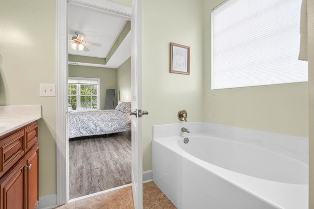 441 Battey Dr., Myrtle Beach, SC 29588