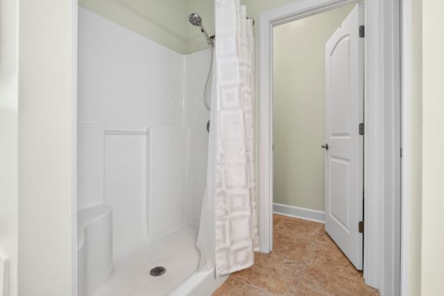441 Battey Dr., Myrtle Beach, SC 29588