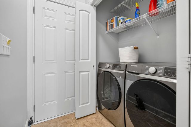 441 Battey Dr., Myrtle Beach, SC 29588