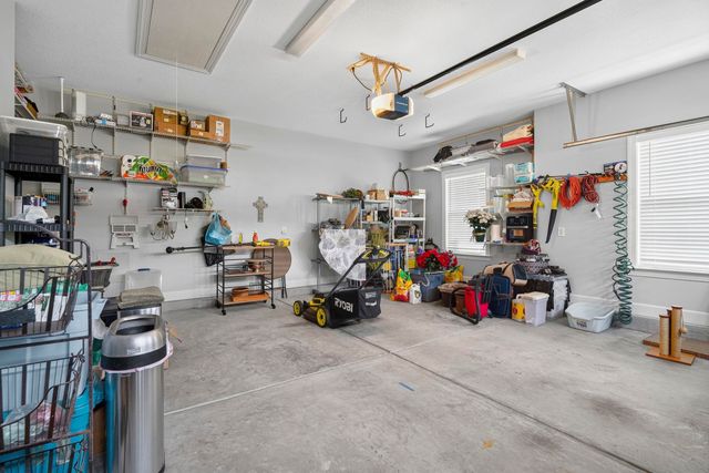 441 Battey Dr., Myrtle Beach, SC 29588