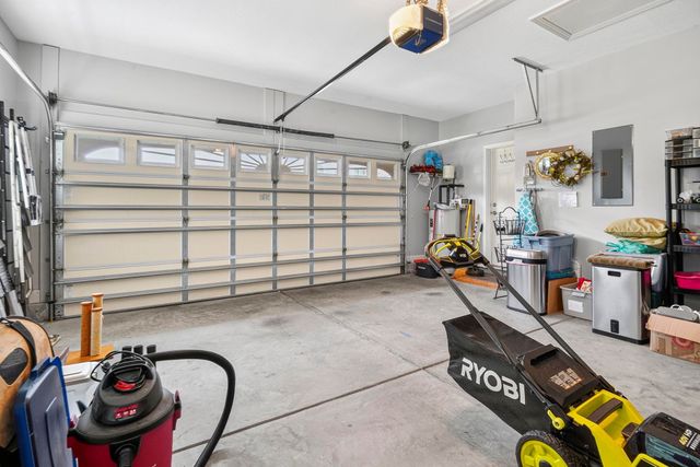 441 Battey Dr., Myrtle Beach, SC 29588