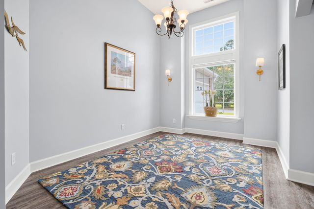441 Battey Dr., Myrtle Beach, SC 29588
