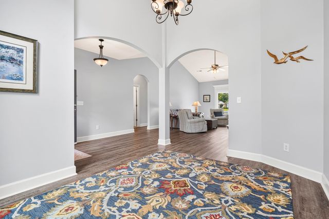 441 Battey Dr., Myrtle Beach, SC 29588