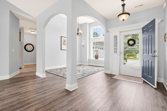 441 Battey Dr., Myrtle Beach, SC 29588