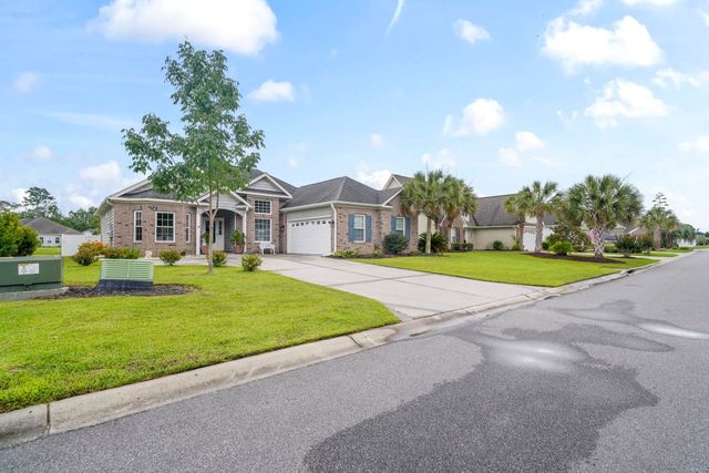 441 Battey Dr., Myrtle Beach, SC 29588
