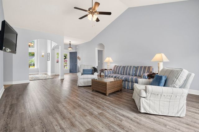 441 Battey Dr., Myrtle Beach, SC 29588
