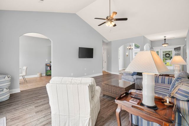 441 Battey Dr., Myrtle Beach, SC 29588