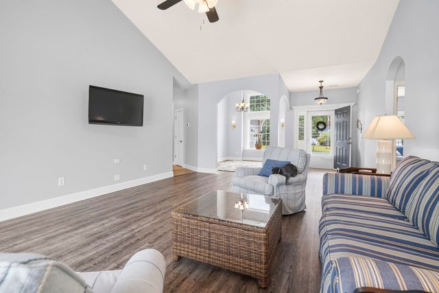 441 Battey Dr., Myrtle Beach, SC 29588