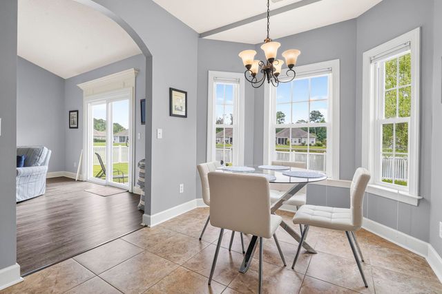 441 Battey Dr., Myrtle Beach, SC 29588