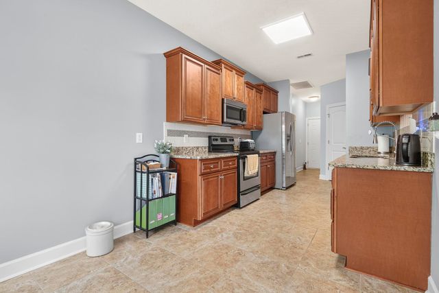 441 Battey Dr., Myrtle Beach, SC 29588
