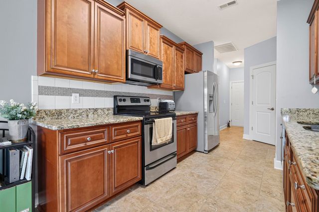 441 Battey Dr., Myrtle Beach, SC 29588