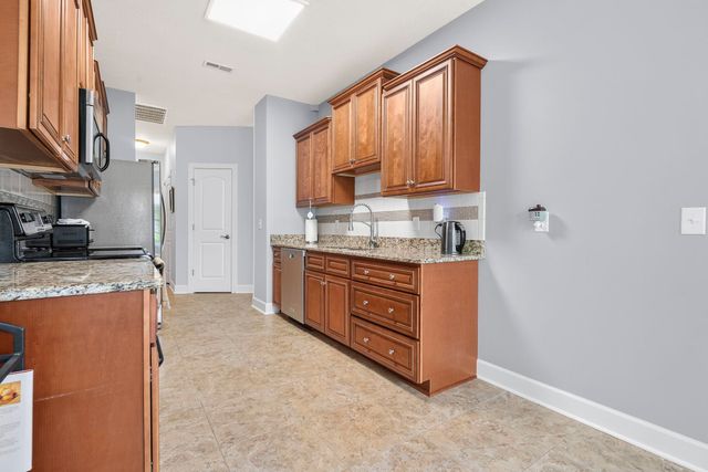 441 Battey Dr., Myrtle Beach, SC 29588