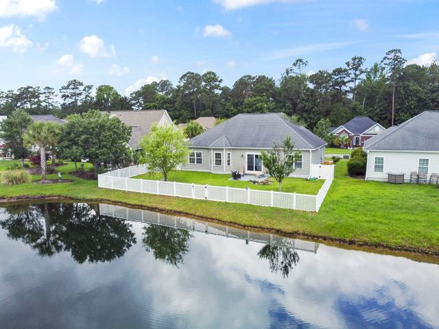 441 Battey Dr., Myrtle Beach, SC 29588