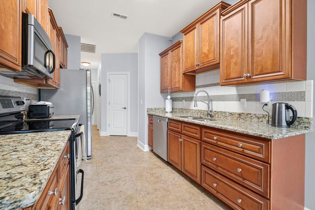 441 Battey Dr., Myrtle Beach, SC 29588