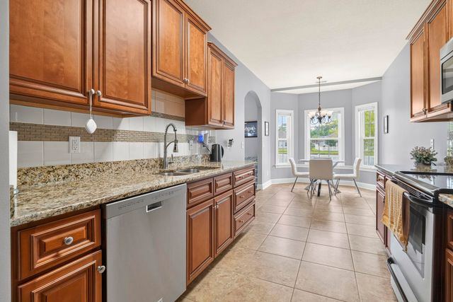 441 Battey Dr., Myrtle Beach, SC 29588