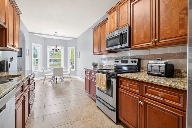 441 Battey Dr., Myrtle Beach, SC 29588
