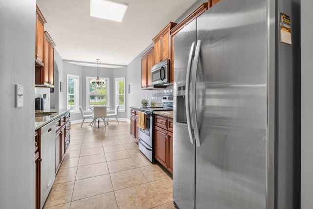 441 Battey Dr., Myrtle Beach, SC 29588