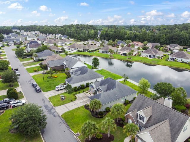 441 Battey Dr., Myrtle Beach, SC 29588