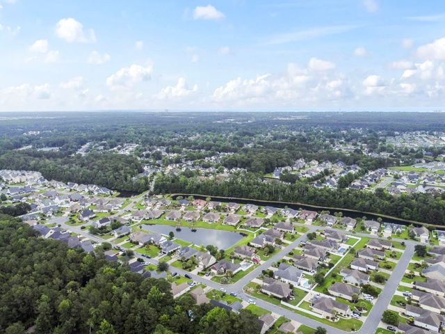 441 Battey Dr., Myrtle Beach, SC 29588