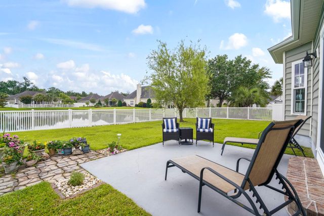 441 Battey Dr., Myrtle Beach, SC 29588